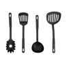 Set de Cocina 9 piezas Kanji Gourmet