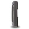 Estufa Garrafera Plegable 5000 (Gris)