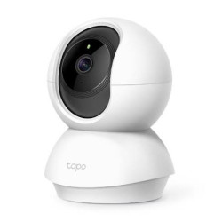 Camara TP-Link - Tapo C210