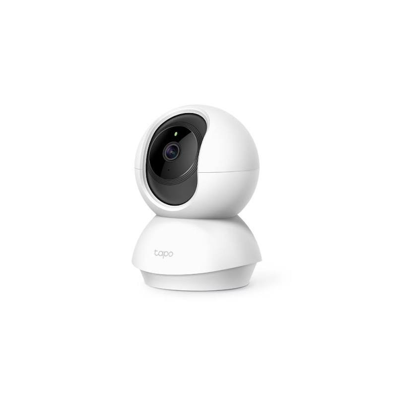 Camara TP-Link - Tapo C210