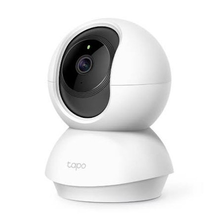 Camara TP-Link - Tapo C210