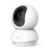 Camara TP-Link - Tapo C210