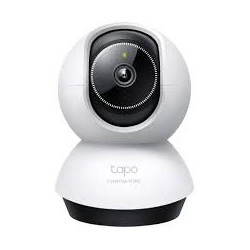Camara TP-Link - Tapo C210