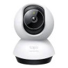 Camara TP-Link - Tapo C210