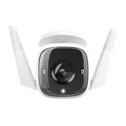Camara TP-Link - tapo C310