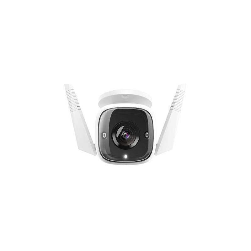 Camara TP-Link - tapo C310