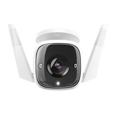 Camara TP-Link - tapo C310