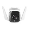Camara TP-Link - tapo C310