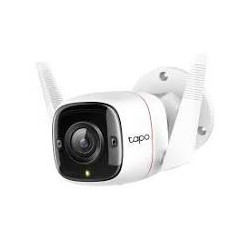 Camara TP-Link - tapo C310