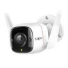 Camara TP-Link - tapo C310
