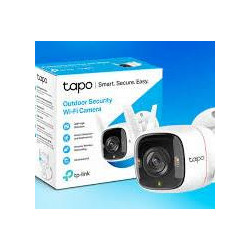 Camara TP-Link - tapo C310