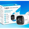 Camara TP-Link - tapo C310