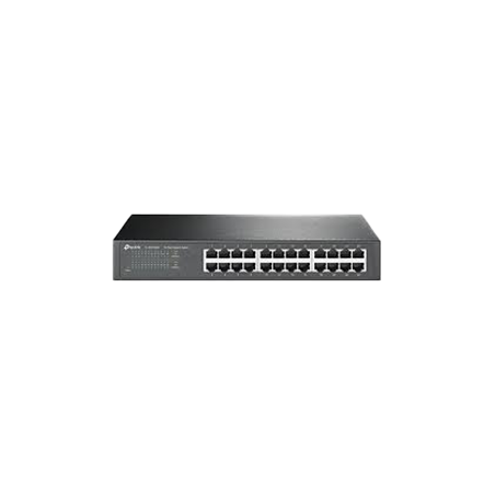 TL-SG1024