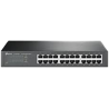 TL-SG1024