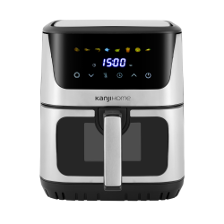 Freidora de Aire 6.9 Litros  - 1700W