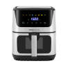 Freidora de Aire 6.9 Litros  - 1700W
