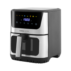 Freidora de Aire 6.9 Litros  - 1700W