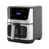 Freidora de Aire 6.9 Litros  - 1700W