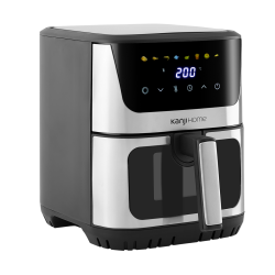 Freidora de Aire 6.9 Litros  - 1700W
