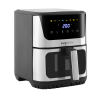 Freidora de Aire 6.9 Litros  - 1700W