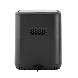 Freidora de Aire 6.9 Litros  - 1700W