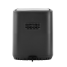 Freidora de Aire 6.9 Litros  - 1700W