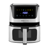 Freidora de Aire 6.9 Litros  - 1700W