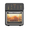 Freidora de Aire 11.8 Litros  - 1600W