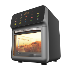 Freidora de Aire 11.8 Litros  - 1600W