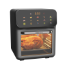 Freidora de Aire 11.8 Litros  - 1600W