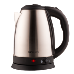 Pava para mate 1.8L - 1500W