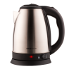 Pava para mate 1.8L - 1500W