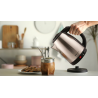 Pava para mate 1.8L - 1500W
