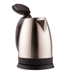 Pava Hervidora 1.8L - 1500W