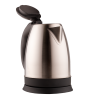 Pava Hervidora 1.8L - 1500W