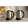 Pava Hervidora 1.8L - 1500W