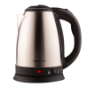 Pava Hervidora 1.8L - 1500W