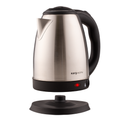 Pava para mate 1.8L - 1500W