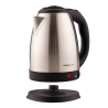 Pava para mate 1.8L - 1500W
