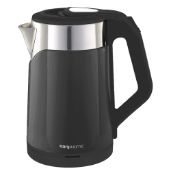 Pava Hervidora 1.8L