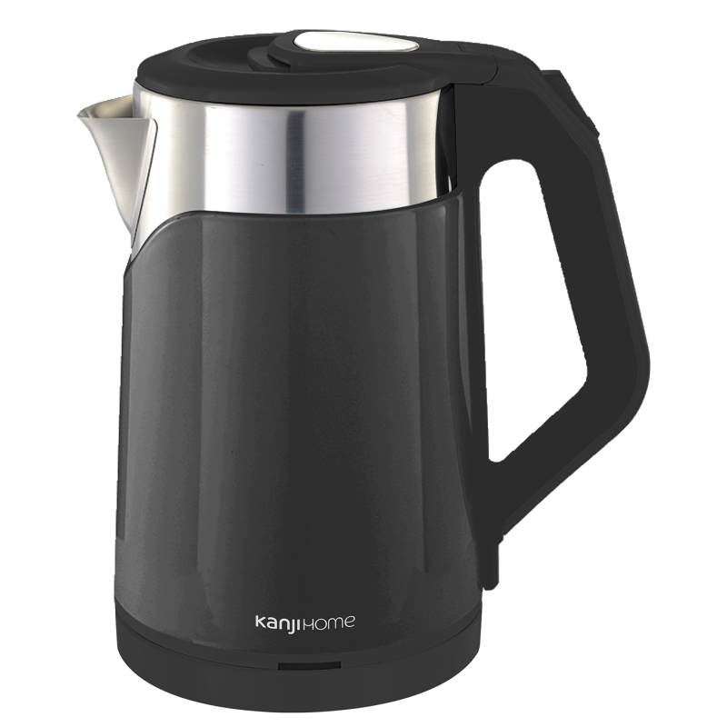 Pava Hervidora 1.8L