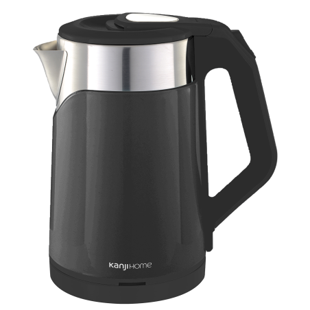 Pava Hervidora 1.8L