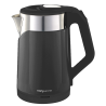 Pava Hervidora 1.8L