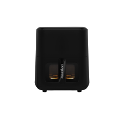 Freidora de Aire 6.5 Litros  - 1500W