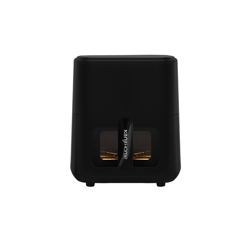 Freidora de Aire 6.5 Litros  - 1500W