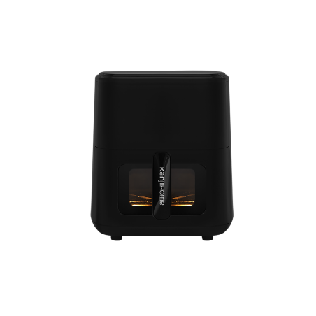 Freidora de Aire 6.5 Litros  - 1500W