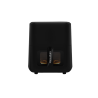 Freidora de Aire 6.5 Litros  - 1500W