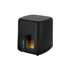 Freidora de Aire 6.5 Litros  - 1500W