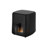 Freidora de Aire 6.5 Litros  - 1500W