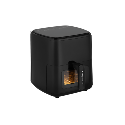 Freidora de Aire 6.5 Litros  - 1500W